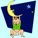 Logo for Sleep Issue